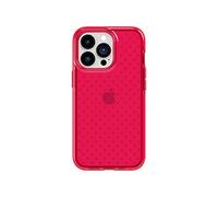 tech21 Evo Check per iPhone 13 Pro - Custodia ultra protettiva con protezione multi-goccia da 4,9 m