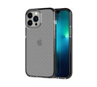 Tech21 Custodia Per Telefono Iphone 13 Pro Max Evo Controlla Il Telefono