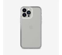 Tech21 Evo Clear custodia per cellulare 17 cm [6.7] Cover Trasparente (EVOCLEAR