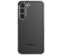 Tech21 - Evo Clear - Galaxy S23+ 5G - Clear NUOVO