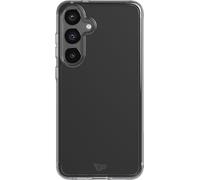 Tech21 - Evo Clear - Galaxy S24+ 5G - Clear NUOVO
