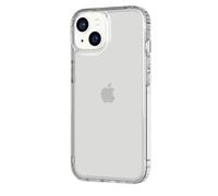 Tech21 Custodia Per Telefono Iphone 15 Plus Evo Clear