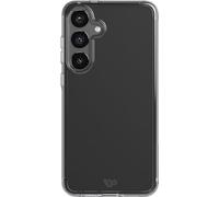 Tech21 - Evo Clear - Galaxy S24+ 5G - Clear NUOVO