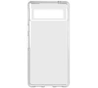 Tech21 - Evo Clear - Pixel 7A - Clear NUOVO