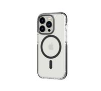 Tech21 Custodia Per Telefono Iphone 14 Pro Evo Crystal Magsafe Telefono