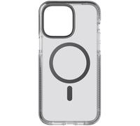 Tech21 - Evo Crystal Magsafe - Iphone 14 Pro Max - Graphit NUOVO