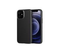 Tech 21 Evo Slim Nero Per IPhone 12 Mini 5.4" T21-8360