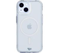 Tech21 Custodia Per Telefono Iphone 15 Evo Magsafe