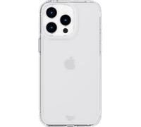 Tech21 Custodia per iPhone 15 Pro Max Evo – Protettiva antiurto trasparente