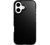 Tech21 - Evo Dusk - Cover - Iphone 16 - Magsafe - Black NUOVO