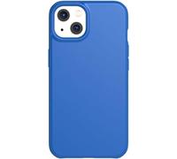 TECH21 Evolite Goccia Testato Silicone Flessibile Custodia Cover per IPHONE 13 -