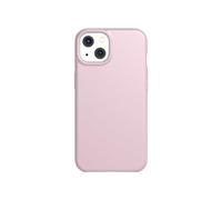tech21 Evo Lite - Custodia leggera per iPhone 13 Pro, con protezione multi-goccia da 3 m, colore: Rosa