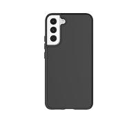 tech21 Evo Lite - Custodia protettiva per Samsung Galaxy S22 Plus, 3 m, colore: Nero