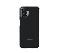 tech21 Evo Lite per Samsung Galaxy A32 5G - Custodia per telefono con protezione da 2,4 m, trasparente