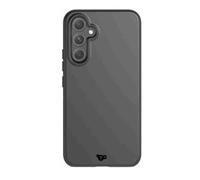 Tech21 - Evo Lite - Galaxy A15 5G/4G - Black NUOVO