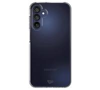 Tech21 - Evo Lite - Galaxy A15 5G/4G - Clear, tech21 Evo Lite Impact (Nintendo)