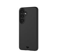 tech21 Evo Lite per Samsung S24+ - Nero
