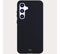 Tech21 - Evo Lite - Galaxy S24 Fe 5G - Black NUOVO