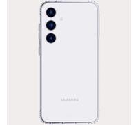 Tech21 - Evo Lite - Galaxy S24 Fe 5G - Clear NUOVO
