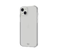 Tech21 - Evo Lite - Iphone 15 Plus - Clear NUOVO