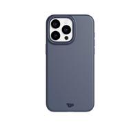 Tech21 - Evo Lite Iphone 15 Pro Max Denim Blue NUOVO