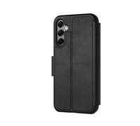 Tech21 - Evo Lite Wallet - Galaxy A34 5G - Black NUOVO