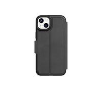 Tech21 - Evo Lite Wallet Iphone 15 Plus Black NUOVO