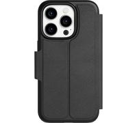 Tech21 - Evo Lite Wallet Iphone 15 Pro Black NUOVO