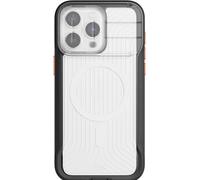 tech21 Evo Max case for iPhone 15 Pro Max - Compatible with MagSafe - Impact Pro