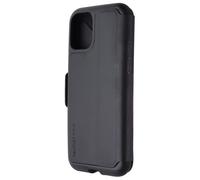 Tech21 Evo Portafoglio Serie Custodia Folio per Apple IPHONE 11 Pro - Nero