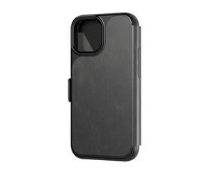 tech21 Evo Portemonnee voor iPhone 13 Mini - Portemonnee Telefoo (Multiplatform)