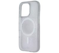 Tech21 Evo Sparkle Series Case Per MagSafe Per Apple iPhone 16 Pro - Focus