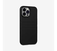 Tech21 IPHONE 13 Pro Massimo Evotactile Multi-Ciondolo Impugnatura Morbida Cover
