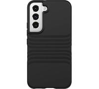 Tech21 Evo Tattile per Samsung Galaxy S22 Custodia Cover Telefono Con Enhansed