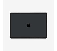 Tech21 Evo Tint for MacBook Pro 13" (2020) - Protective MacBook Case with Impact