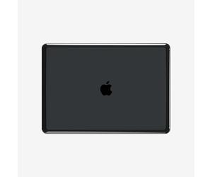 Tech21 Evo Tint for MacBook Pro 13" (2020) - Protective MacBook Case with Impact