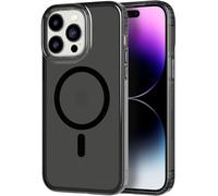 Tech21 - Evo Tint Magsafe - Iphone 14 Pro Max - Ash Black NUOVO