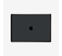 Tech21 Evo Tint for MacBook Pro 13" (2020) - Protective MacBook Case with Impact