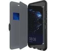 Tech21 Evo Wallet Copertura 3M Aufprall-Schutz Custodia Borsa Pieghevole per
