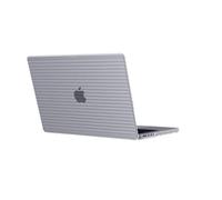 Tech21 Evo Wave case for MacBook Pro 14" (2021 & 2023) - Protective Hard Shell C