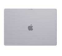 Tech21 Evo Wave case for MacBook Pro 16" (2021 & 2023) - Protective Hard Shell C