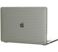 Tech21 EvoWave for MacBook Pro 13" (2020-2022) - Green - Hard Cover