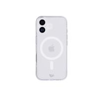 Tech21 EvoClear con MagSafe per Apple iPhone 17