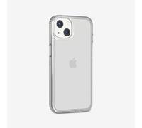 Tech21 Evoclear Custodia Cover per IPHONE 13 Pro 12 Massimo Se 2022 8