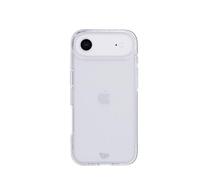 Tech21 EvoClear - Custodia per Apple iPhone 17 Slim/Air