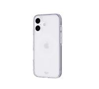 Tech21 EvoClear for iPhone 16 Compatible with MagSafe - Impact Protection Case -