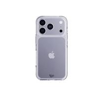 Tech21 EvoClear per Apple iPhone 17 Pro