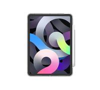 tech21 EvoClear per iPad Air 4th Gen - Trasparente