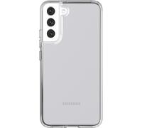 Tech21 Evoclear Trasparente Goccia Protezione Resistente Custodia Cover per