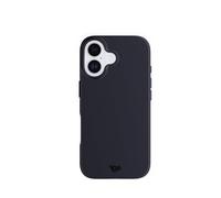 Tech21, Cover EvoLite per iPhone 17 Antishock Compatibile , Nero